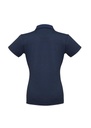 Back View - 9401042297334