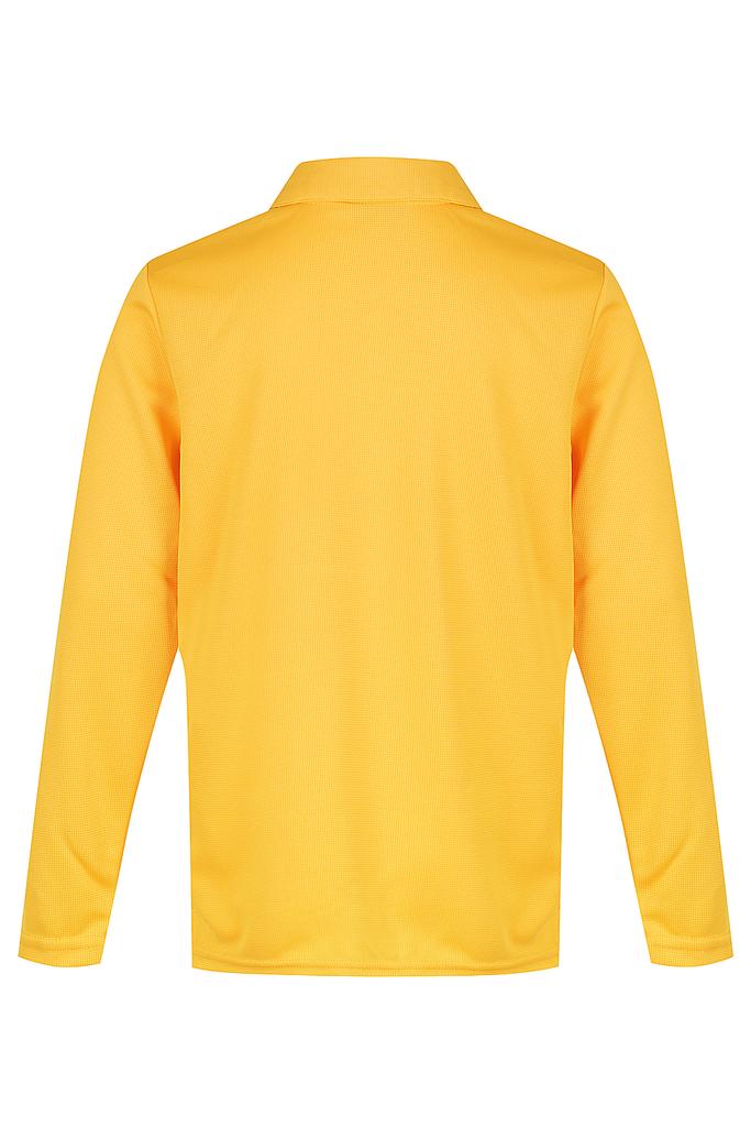 Back View - 3316065
