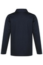 Back View - 3316084