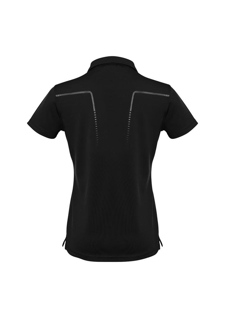 Back View - 9401042333285
