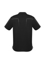 Back View - 9401042333681