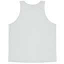 Back View - 3107016
