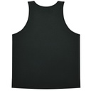Back View - 3107023