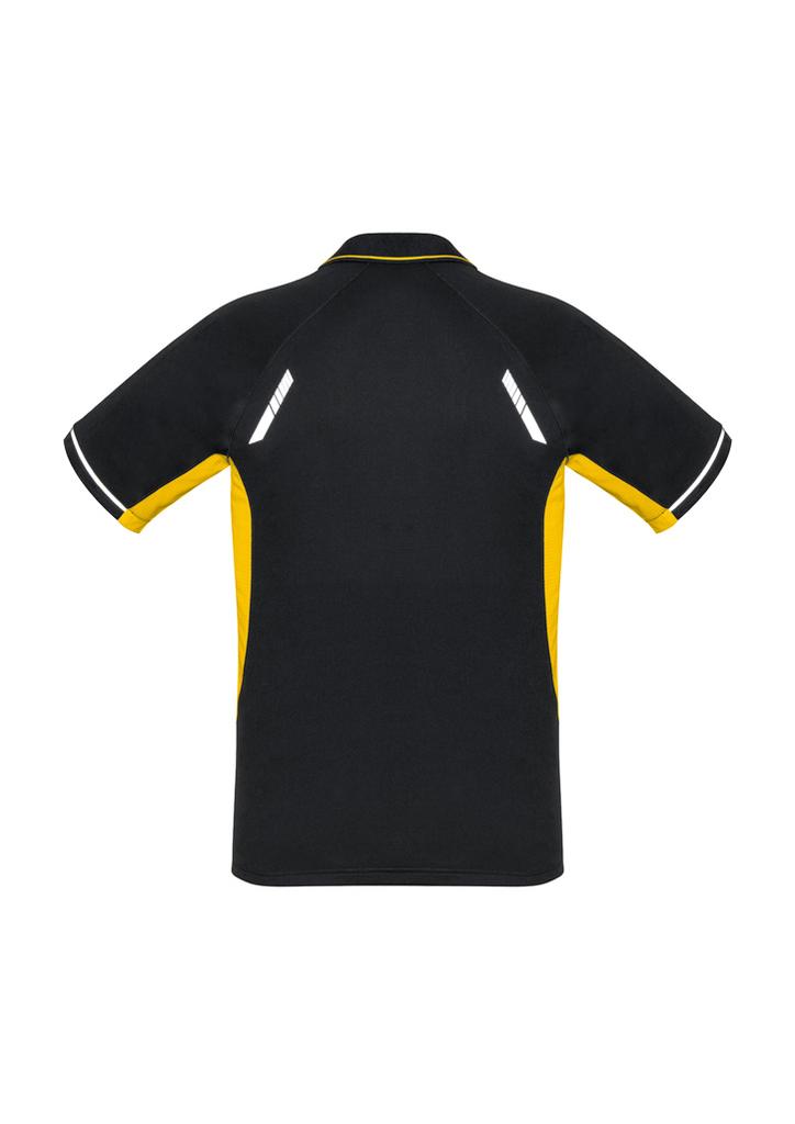 Back View - 9401042392350