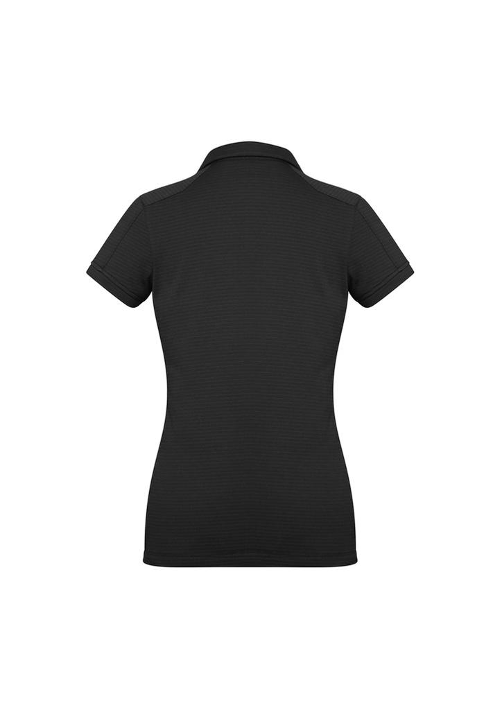 Back View - 9401042360373
