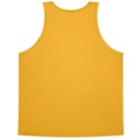 Back View - 3107066