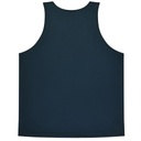 Back View - 3107086