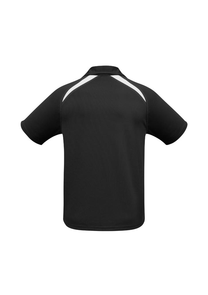 Back View - 9401042046048