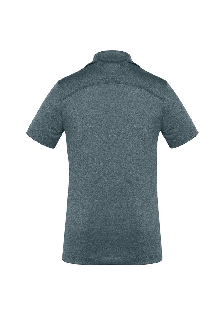 Back View - 9401042442437