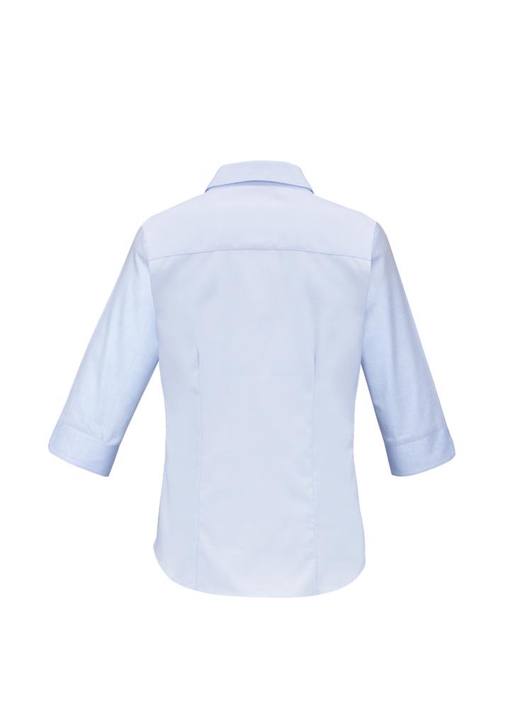 Back View - 9401042176035
