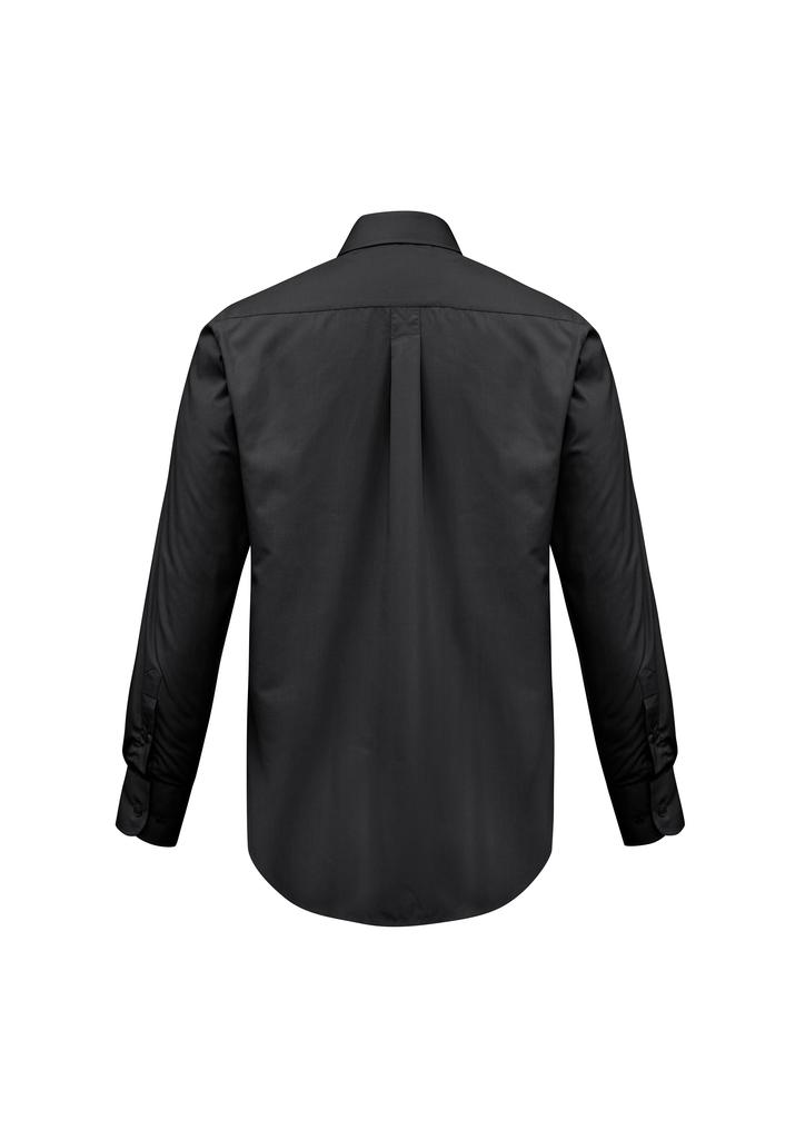 Back View - 9401042176318