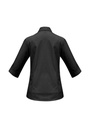 Back View - 9401042176868