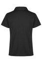 Back View - 230702A
