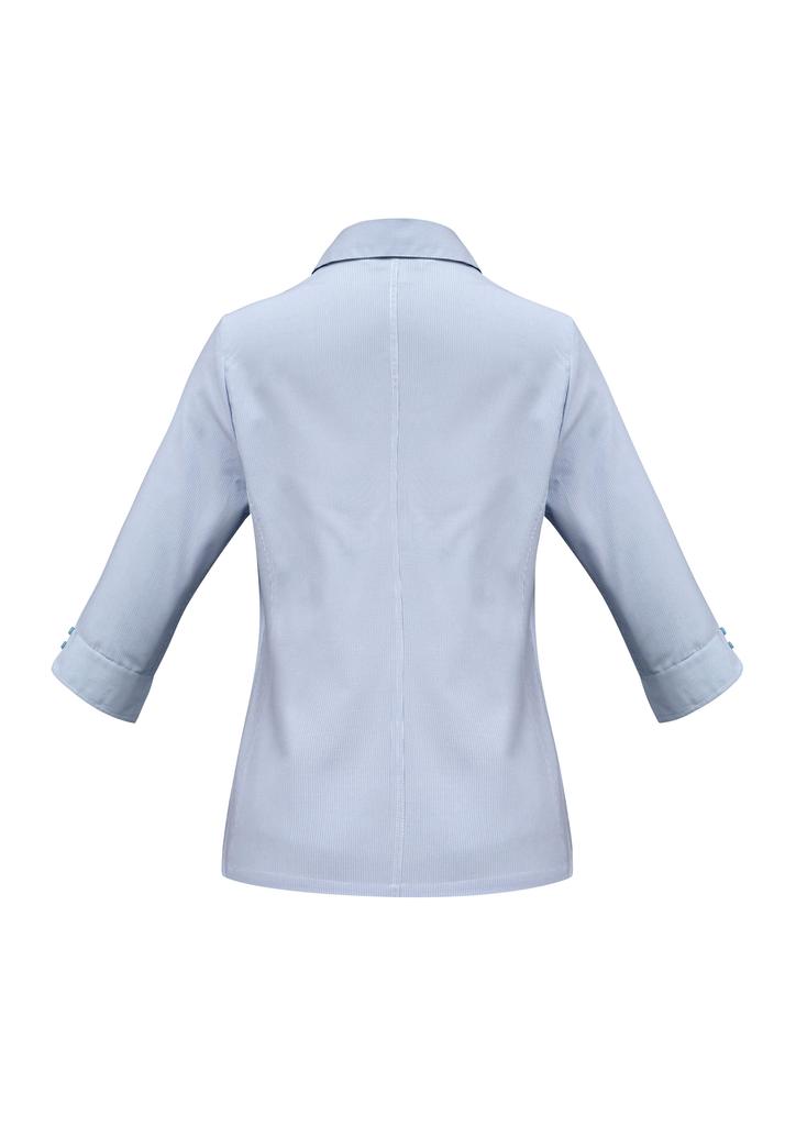 Back View - 9401042140265