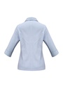 Back View - 9401042140265
