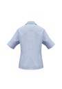 Back View - 9401042140562