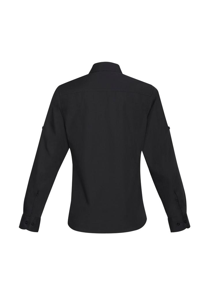 Back View - 9401042238351