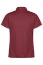 Back View - 2307053