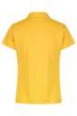 Back View - 230706A