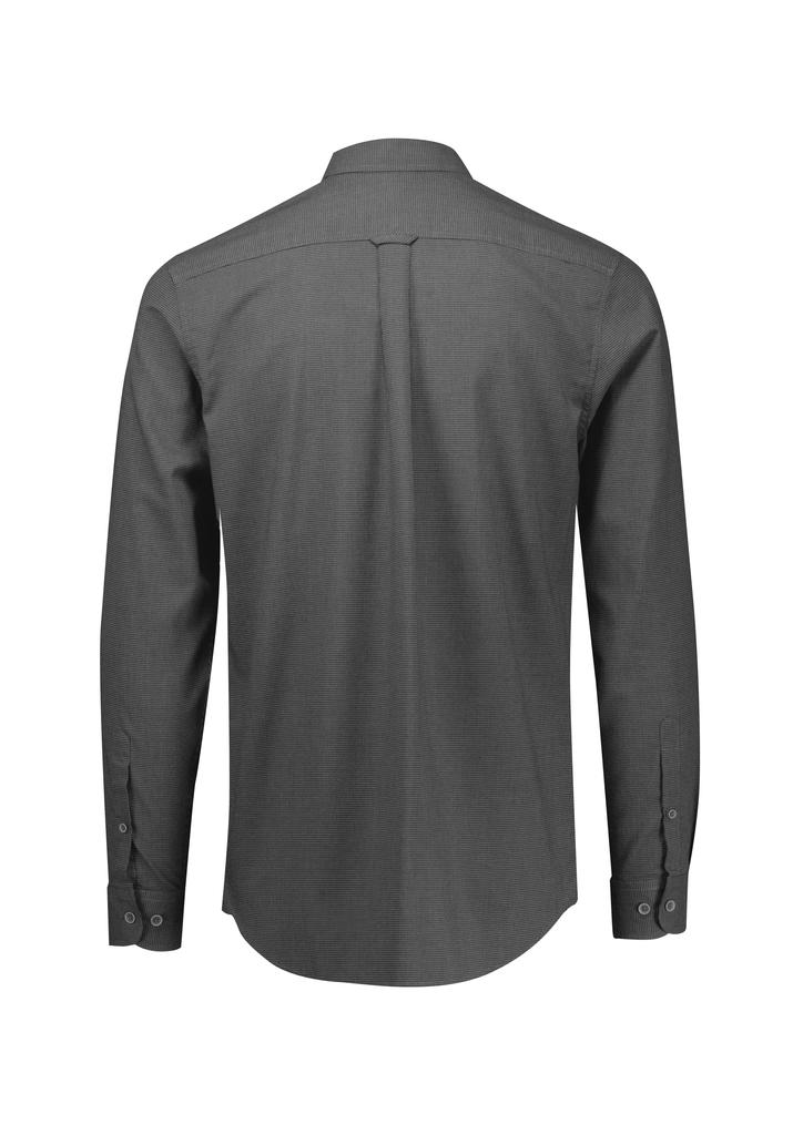 Back View - 9401042662491