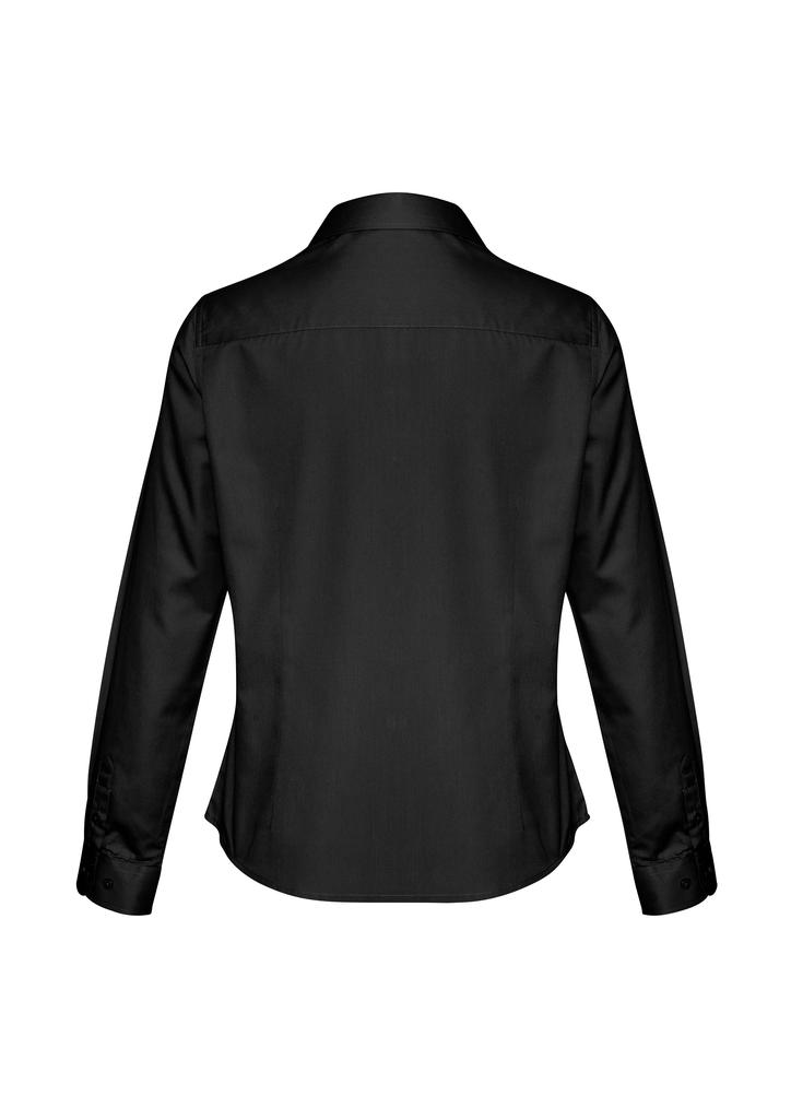 Back View - 9401042317995