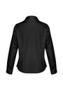 Back View - 9401042317995