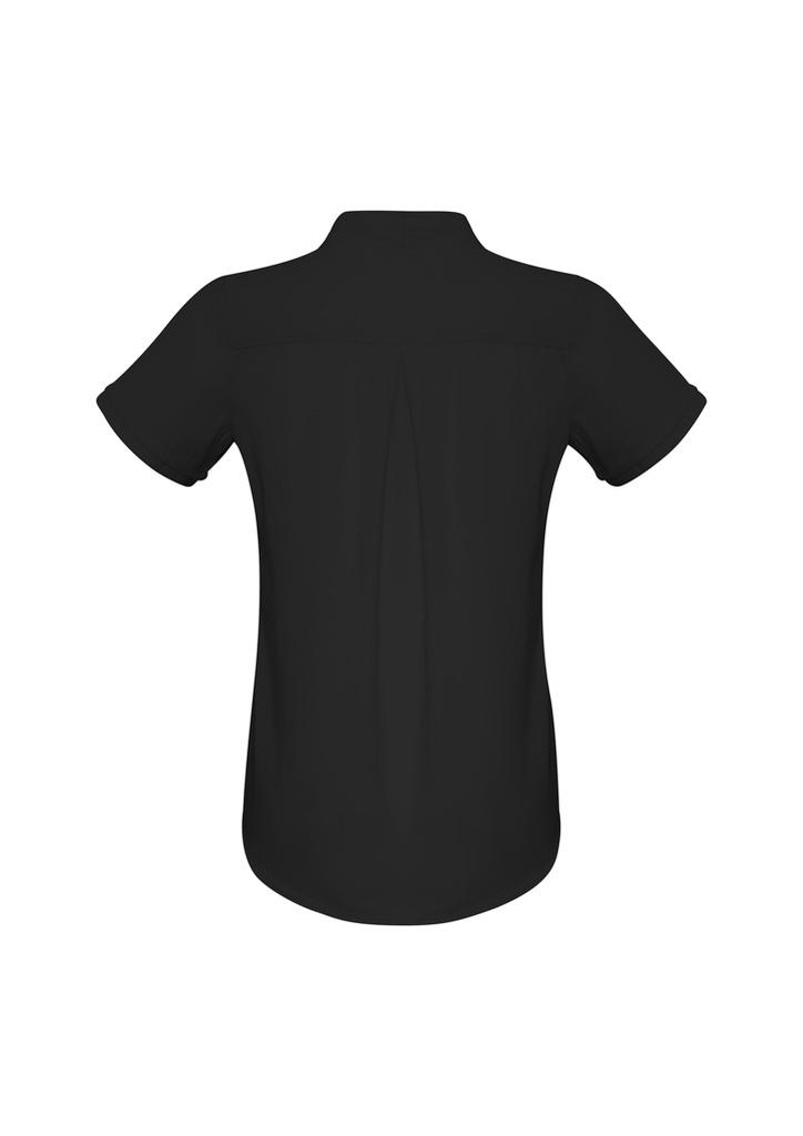 Back View - 9401042376220