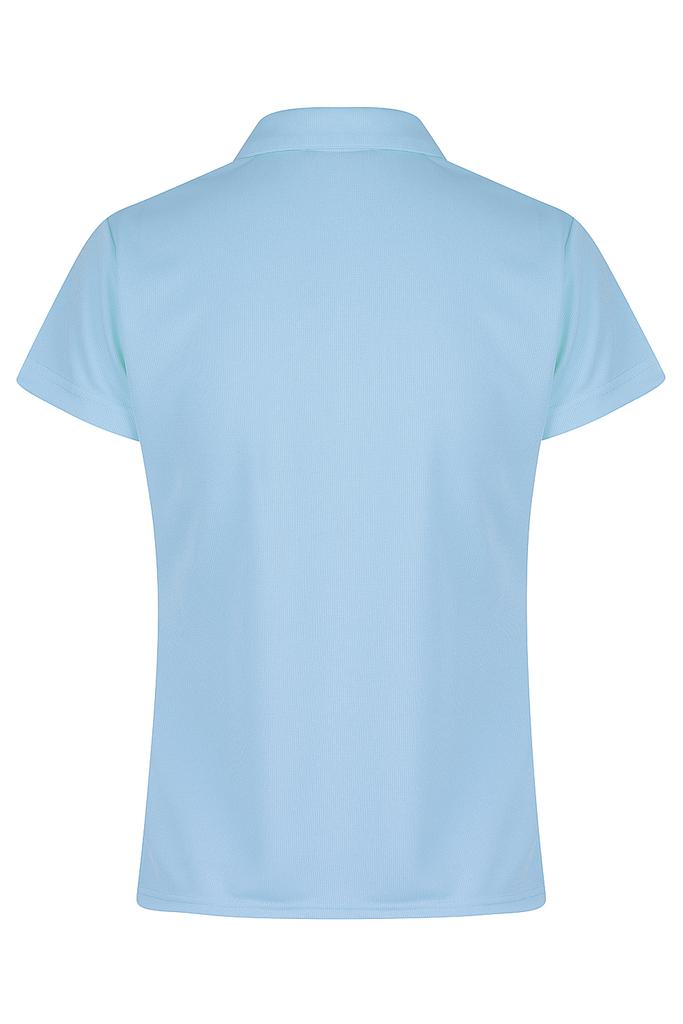 Back View - 2307133