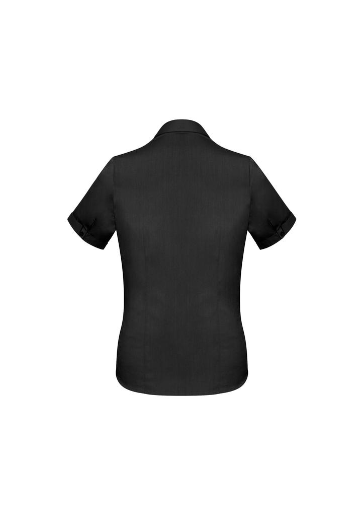 Back View - 9401042365347
