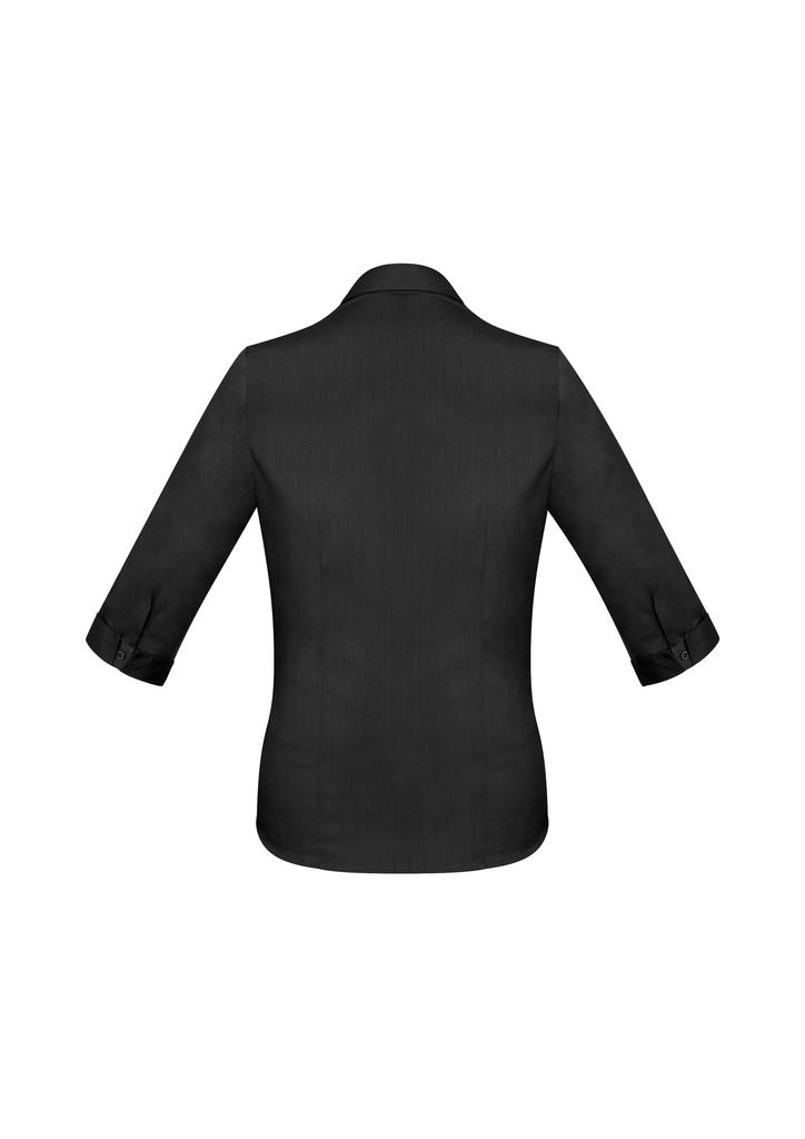 Back View - 9401042366245