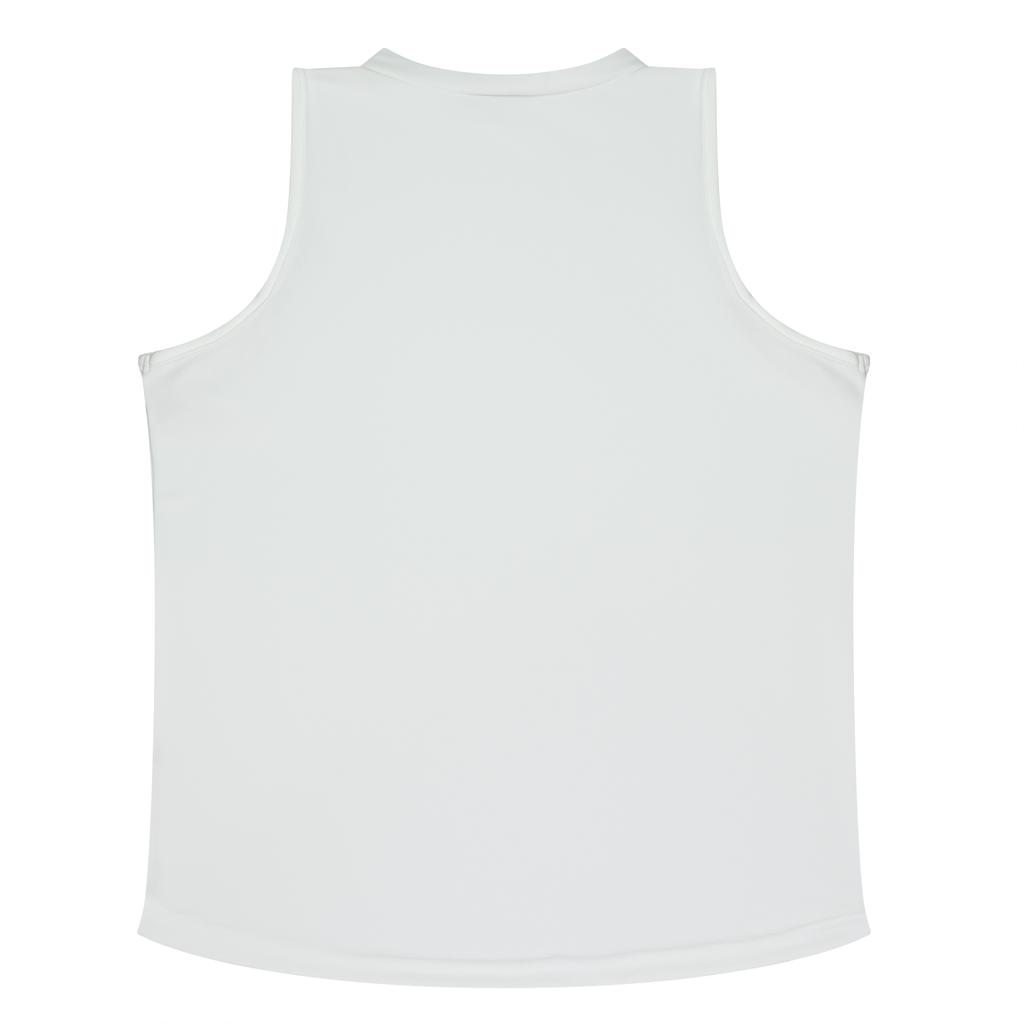 Back View - 2107012