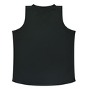 Back View - 2107022