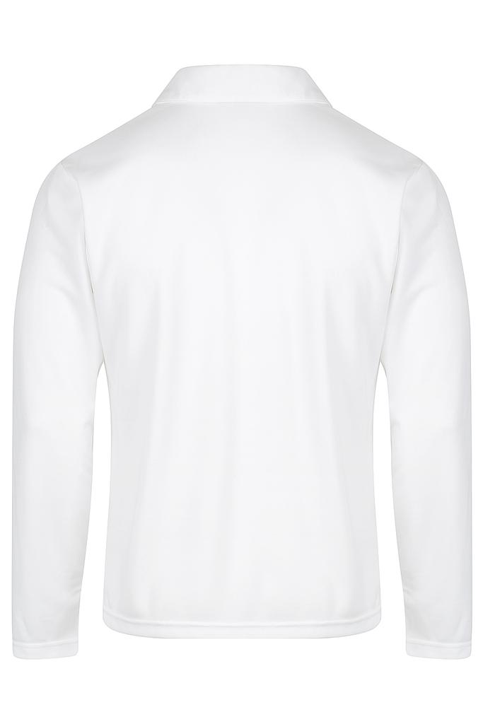 Back View - 1316011