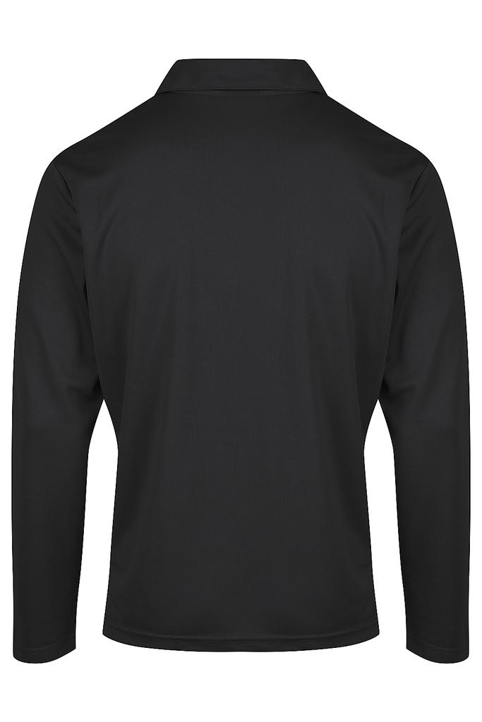 Back View - 1316023