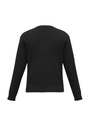 Back View - 9401042107022