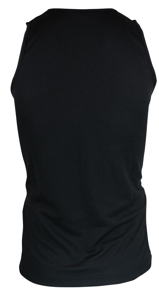 Back View - 1107022