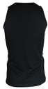 Back View - 1107025