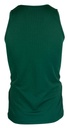 Back View - 1107042