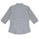 Back View - 2909T02018