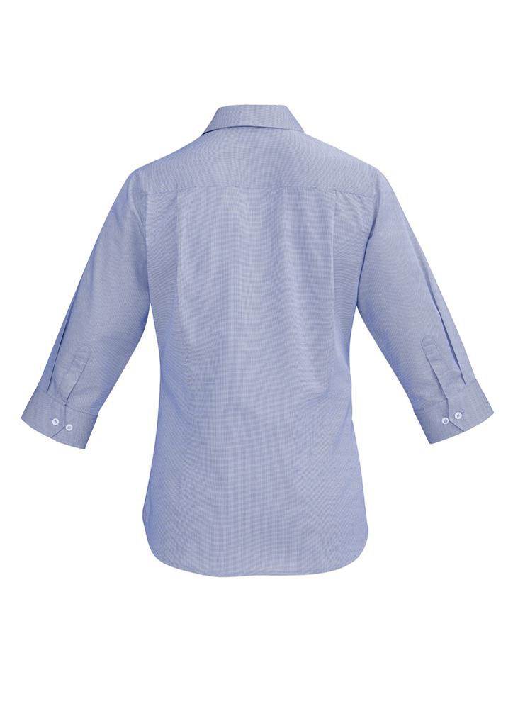 Back View - 9401042288752
