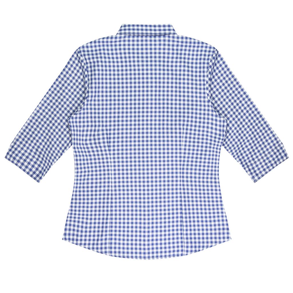 Back View - 2909T1101A
