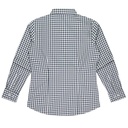 Back View - 2909L0201A