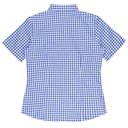 Back View - 2909S11011