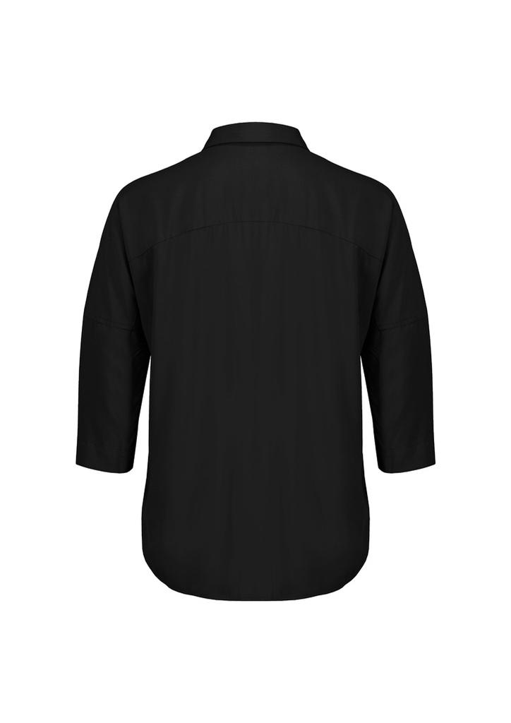 Back View - 9401042654052