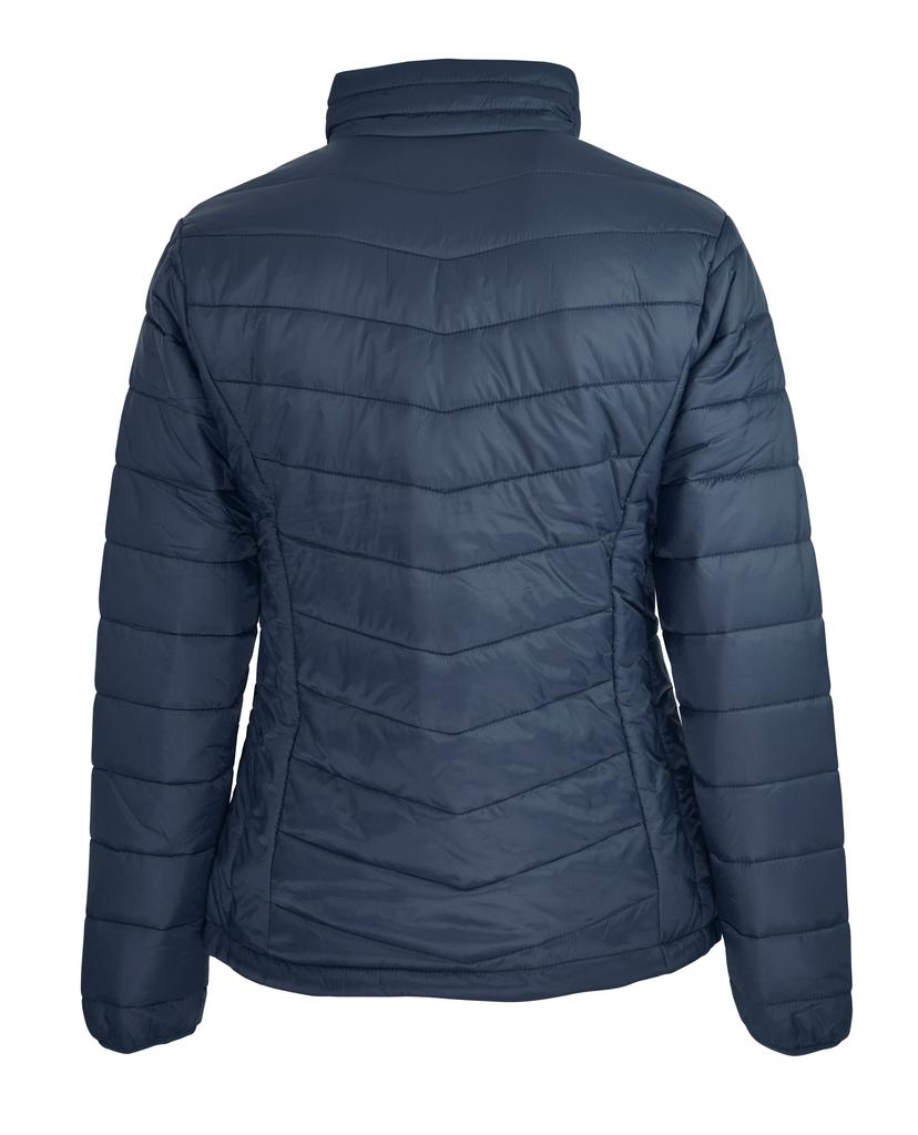 Back View - 2522088