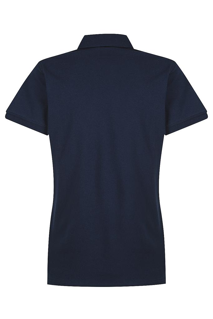 Back View - 2315080