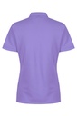 Back View - 2315356