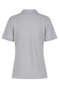 Back View - 2315524