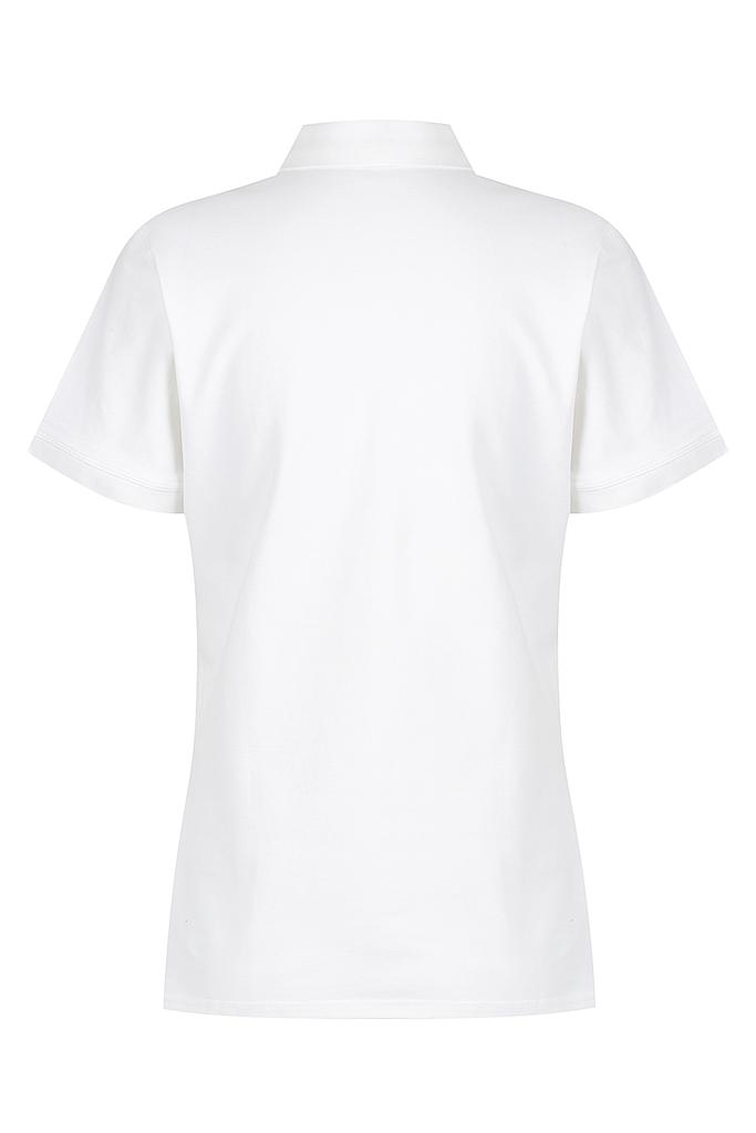 Back View - 2315015