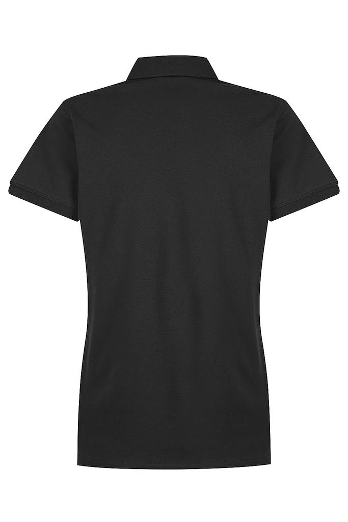 Back View - 231502A